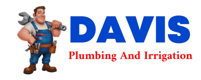 Trusted plumber in HATFIELD